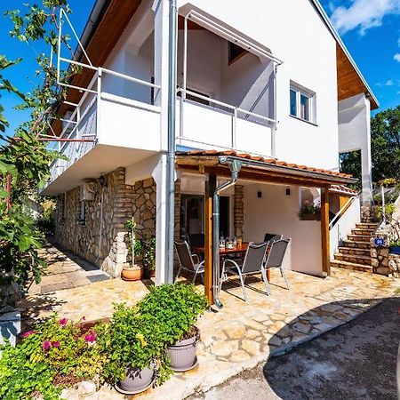 יסניצה Apartment Maia Lena For Family מראה חיצוני תמונה